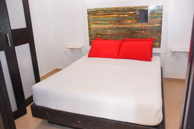 El Fuerte Beach Resort