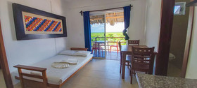 El Fuerte Beach Resort