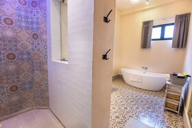 Acqua In Bocca