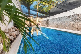Acqua In Bocca