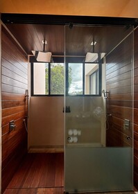 Adoro Hotel Boutique