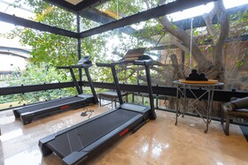 Adoro Hotel Boutique