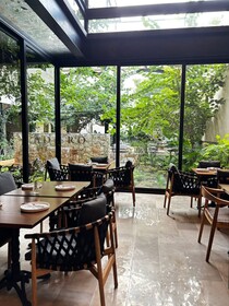 Adoro Hotel Boutique