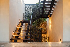 Adoro Hotel Boutique