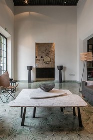 Antelar Casa Destino