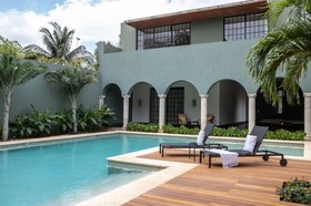 Antelar Casa Destino