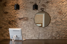 Antelar Casa Destino