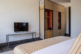 Antelar Casa Destino