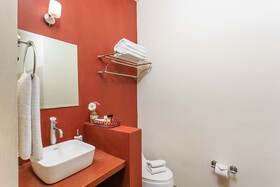 Art 57 Hotel Boutique