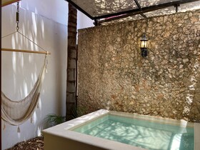 Art 57 Hotel Boutique