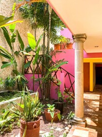 Art 57 Hotel Boutique