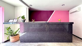 Art 57 Hotel Boutique