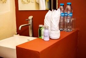 Art 57 Hotel Boutique