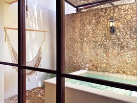 Art 57 Hotel Boutique