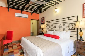 Art 57 Hotel Boutique