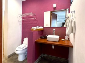 Art 57 Hotel Boutique