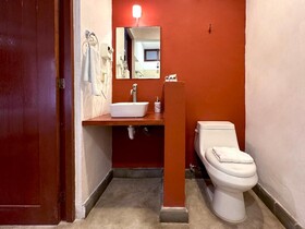 Art 57 Hotel Boutique