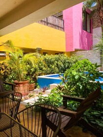 Art 57 Hotel Boutique