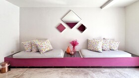 Art 57 Hotel Boutique