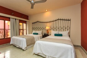 Art 57 Hotel Boutique