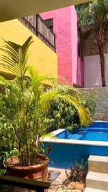 Art 57 Hotel Boutique