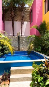 Art 57 Hotel Boutique