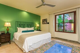 Art 57 Hotel Boutique