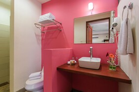 Art 57 Hotel Boutique