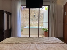 Art 57 Hotel Boutique