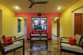 Art 57 Hotel Boutique
