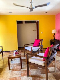 Art 57 Hotel Boutique