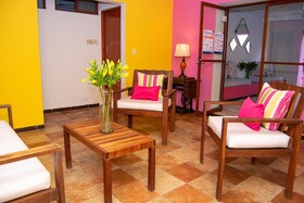 Art 57 Hotel Boutique