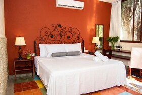 Art 57 Hotel Boutique