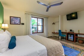Art 57 Hotel Boutique