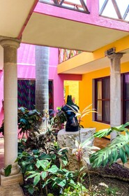 Art 57 Hotel Boutique