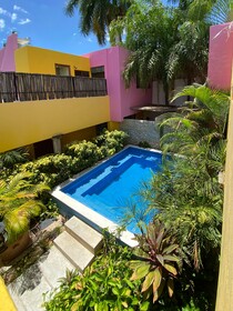Art 57 Hotel Boutique