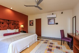 Art 57 Hotel Boutique