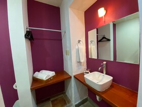 Art 57 Hotel Boutique