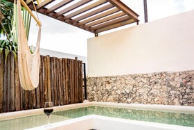 Art 57 Hotel Boutique