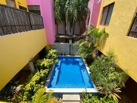 Art 57 Hotel Boutique