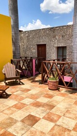 Art 57 Hotel Boutique