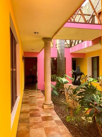 Art 57 Hotel Boutique