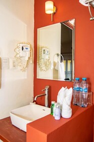 Art 57 Hotel Boutique