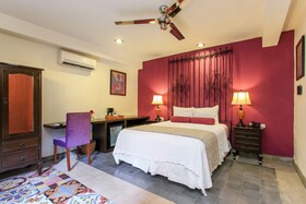 Art 57 Hotel Boutique