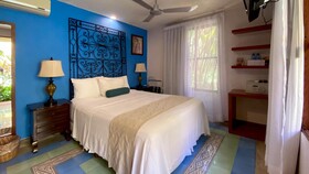 Art 57 Hotel Boutique