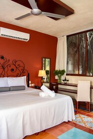 Art 57 Hotel Boutique