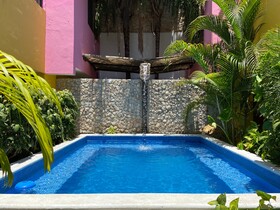 Art 57 Hotel Boutique