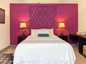 Art 57 Hotel Boutique