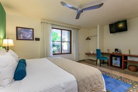 Art 57 Hotel Boutique