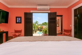 Art 64 Hotel Boutique Adults Only